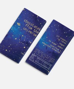 Buy Chocolate from the universe